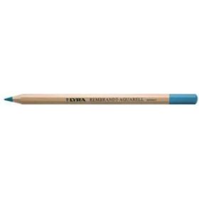 Lyra Rembrandt Aquarell True Blue Sulu Boya Kalemi