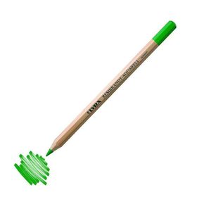 Lyra Rembrandt Aquarell True Green Sulu Boya Kalemi