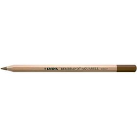 Lyra Rembrandt Aquarell Van Dyck Brown Sulu Boya Kalemi