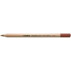 Lyra Rembrandt Aquarell Venetian Red Sulu Boya Kalemi