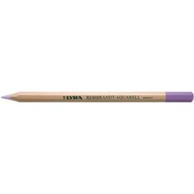 Lyra Rembrandt Aquarell Violet Sulu Boya Kalemi