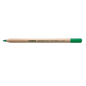 Lyra Rembrandt Aquarell Viridian Kuru Boya Kalemi
