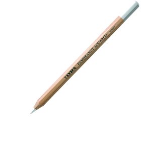 Lyra Rembrandt Aquarell White Sulu Boya Kalemi