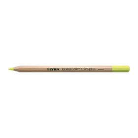 Lyra Rembrandt Aquarell Zinc Yellow Sulu Boya Kalemi