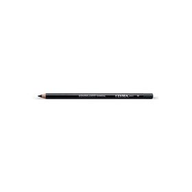 Lyra Rembrandt Charcoal Pencil Dry 2B Kömür Kalem