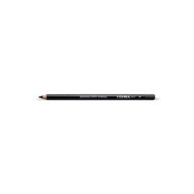 Lyra Rembrandt Charcoal Pencil Dry 2B Kömür Kalem