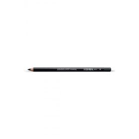 Lyra Rembrandt Charcoal Pencil Dry 2B Kömür Kalem