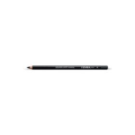 Lyra Rembrandt Charcoal Pencil Dry 2B Kömür Kalem