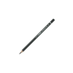 Lyra Rembrandt Dereceli 4B Kurşun Kalem