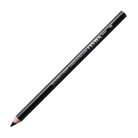 Lyra Rembrandt Extra Dark Carbon Kalem