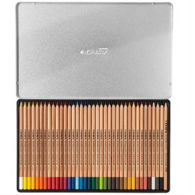 Lyra Rembrandt Polycolor 36 Lı Kuru Boya Kalem