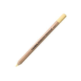 Lyra Rembrandt-polycolor Cream Kuru Boya Kalemi