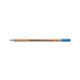 Lyra Rembrandt Polycolor Deep Cobalt Kuru Boya Kalemi