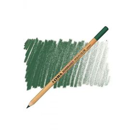 Lyra Rembrandt Polycolor Juniper Green Kuru Boya Kalemi