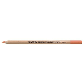 Lyra Rembrandt Polycolor Medium Flesh Kuru Boya Kalemi