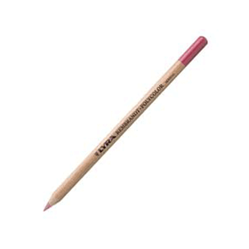 Lyra Rembrandt Polycolor Rose Carmine Kuru Boya Kalemi