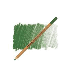 Lyra Rembrandt-polycolor Sap Green Kuru Boya Kalemi