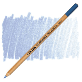 Lyra Rembrandt Polycolor Sky Blue Kuru Boya Kalemi