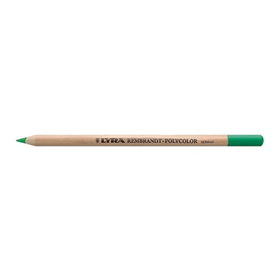 Lyra Rembrandt Polycolor Viridian Kuru Boya Kalemi