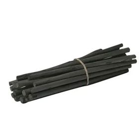Lyra Willow Charcoal 7-9 mm 5 Adet Doğal Füzen