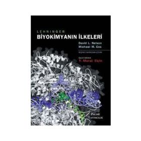 LYS BIYOLOJI DENEME SINAVLARI - BILGEHAN PERI