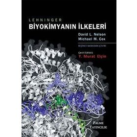 LYS BIYOLOJI DENEME SINAVLARI - BILGEHAN PERI