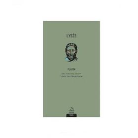 Lysis - Platon