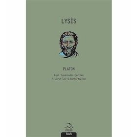 Lysis - Platon