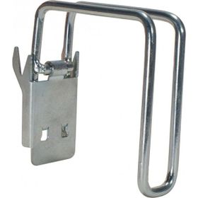 Lyson LY-4046 Arıcı Körüğü İçin Universal Sap