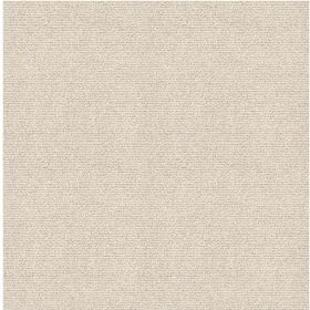 LZLUCKCOME Yatak Odası Ofis Çalışma Odası için Uygun Dayanıklı Kendinden Yapışkanlı Kendiliğinden Yatar Haki 11 Adet 30 x 30 cm Halı Karosu