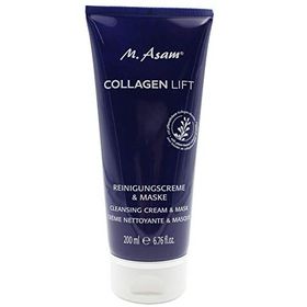 M.Asam 200 ml Collagen Lift Maske