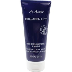 M.Asam 200 ml Collagen Lift Maske