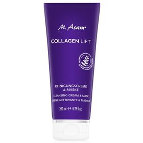 M.Asam 200 ml Collagen Lift Maske