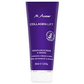 M.Asam 200 ml Collagen Lift Maske