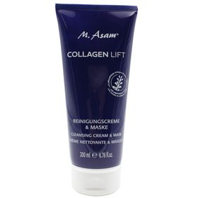 M.Asam 200 ml Collagen Lift Maske