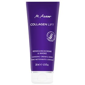 M.Asam 200 ml Collagen Lift Maske