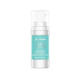 M.Asam 30 ml Aqua Intense Hyaluronlu Göz Kremi