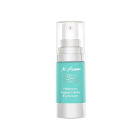 M.Asam 30 ml Aqua Intense Hyaluronlu Göz Kremi