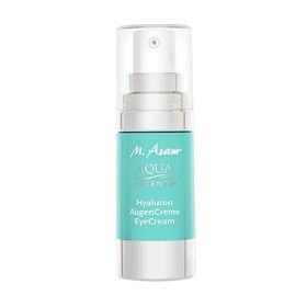 M.Asam 30 ml Aqua Intense Hyaluronlu Göz Kremi
