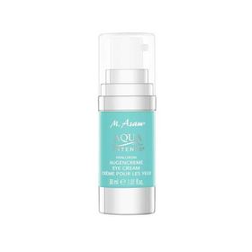 M.Asam 30 ml Aqua Intense Hyaluronlu Göz Kremi