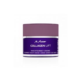M.Asam 30 ml Collagen Lift Göz Kremi