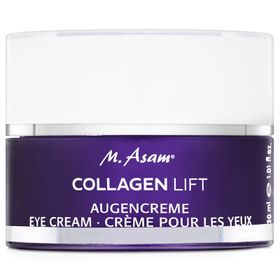 M.Asam 30 ml Collagen Lift Göz Kremi