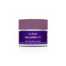 M.Asam 30 ml Collagen Lift Göz Kremi