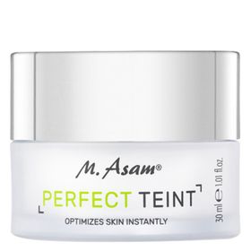 M.Asam 30 ml Perfect Teint Gözenek ve Çizgi Kapatıcı
