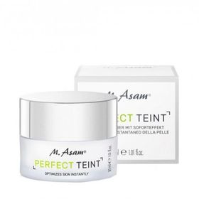 M.Asam 30 ml Perfect Teint Gözenek ve Çizgi Kapatıcı