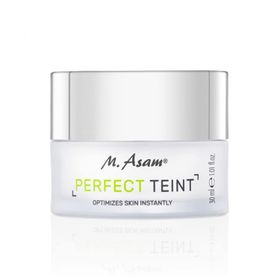 M.Asam 30 ml Perfect Teint Gözenek ve Çizgi Kapatıcı