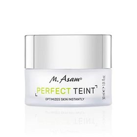 M.Asam 30 ml Perfect Teint Gözenek ve Çizgi Kapatıcı