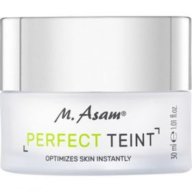 M.Asam 30 ml Perfect Teint Gözenek ve Çizgi Kapatıcı
