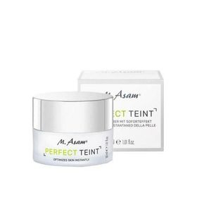 M.Asam 30 ml Perfect Teint Gözenek ve Çizgi Kapatıcı