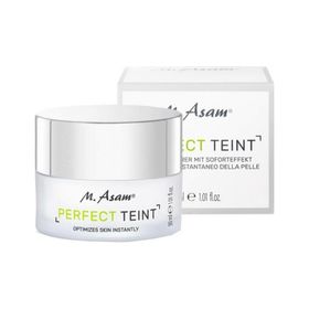 M.Asam 30 ml Perfect Teint Gözenek ve Çizgi Kapatıcı